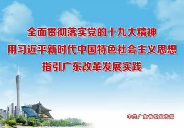 泌尿道结石合并脓毒血症险丧命，ICU紧急施救拉离“鬼门关”