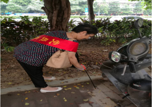 QQ图片20170817155114.png