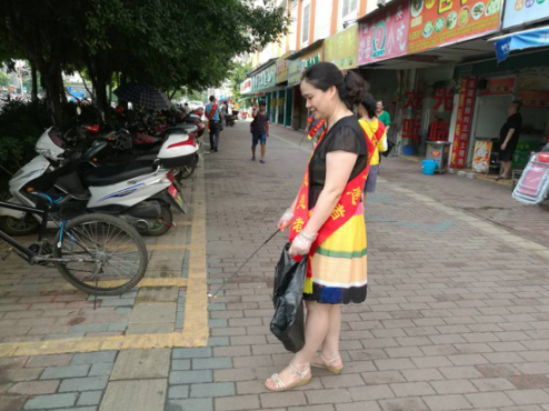 QQ图片20170817155128.png