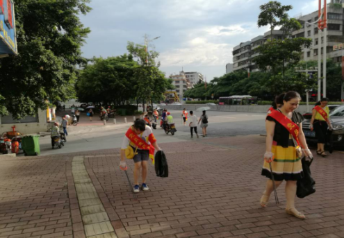 QQ图片20170817155142.png