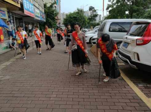 QQ图片20170817155158.png