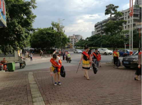 QQ图片20170817155235.png